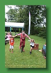 familiefeest deel1_083